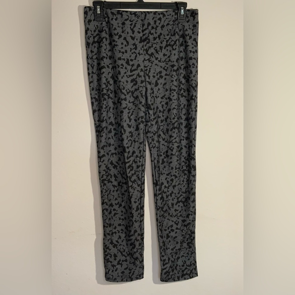 Women’s ‘Must Have’ Long Pants
